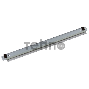 Лезвие Cet CET7056 для Konica Minolta Bizhub C220/C226/C227