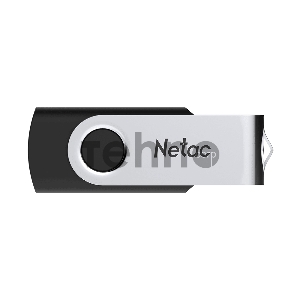 Флеш Диск Netac U505 64Gb <NT03U505N-064G-30BK>, USB3.0 Флеш Диск Netac U505 64Gb <NT03U505N-064G-30BK>, USB3.0