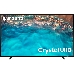 Телевизор Samsung 75" UE75BU8000UXCE, фото 15