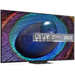 Телевизор ЖК 65