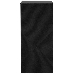 Саундбар LG GX 3.1 420Вт+220Вт черный, фото 11