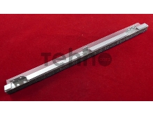 Ракель (Wiper Blade) Samsung ML-1210/Phaser 3110/3210/E210 (ELP, Китай)