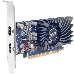 Видеокарта ASUS NVIDIA GT1030-SL-2G-BRK GeForce Gt1030 VGA GDDR5 Retail, фото 11