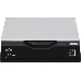 Сканер Fujitsu  fi-65F  PA03595-B001  (A6, 1 сек./стр. планшет, 500), фото 1