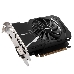 Видеокарта MSI PCIE16 GT1030 2GB GDDR4 GT 1030 AERO ITX 2GD4 OC, фото 5