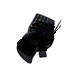 Игровой кейпад Razer Tartarus v2 Razer Tartarus V2 Mecha-Membrane Gaming Keypad - FRML, фото 4