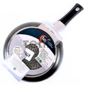 Ковш TVS 8G40520271M001 Diva Induction