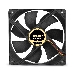 Вентилятор ExeGate ExtraPower EP12025S3P, 120x120x25 мм, подшипник скольжения, 3pin, 1800RPM, 26dBA, фото 2
