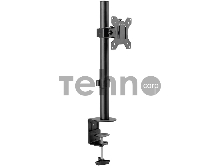 Кронштейн ONKRON D101E для монитора 13