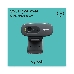 Цифровая камера Logitech Webcam HD Pro C270, 3MP, 1280x720, Rtl, [960-000636/960-001063], фото 21