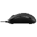 Мышь Acer OMW140 черный оптическая (1200dpi) USB (3but), фото 5