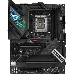 Материнская плата Asus ROG STRIX Z690-F GAMING WIFI Soc-1700 Intel Z690 4xDDR5 ATX AC`97 8ch(7.1) 2.5Gg RAID+HDMI+DP, фото 14