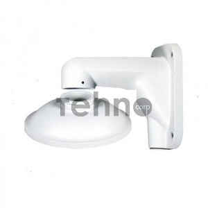 Кронштейн Tiandy A25 Кронштейн Tiandy A25