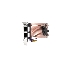 Плата расширения QNAP QM2-2P2G2T Expansion card 2 slots M.2 2280 NVMe. PCIe Gen3 x4 interface, 2x 2.5 GbE BASE-T., фото 5