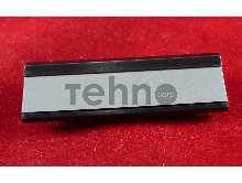 Тормозная площадка (основание) Canon iR-2520/2525/2530/2535/2545 (FL3-1447)