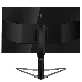 МОНИТОР 31.5" PHILIPS 326M6VJRMB/00 Black (4K, MVA, Ambiglow, 3840x2160, 4 ms, 178°/178°, 600 cd/m, 80M:1, +3xHDMI 2.0,, фото 9