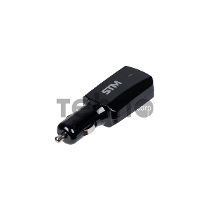 Универсальный адаптер для ноутбуков на 90Ватт NB Adapter STM SL90, 90W