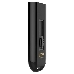 Флеш Диск 8Gb Silicon Power Blaze B21, USB 3.1, Черный, фото 3