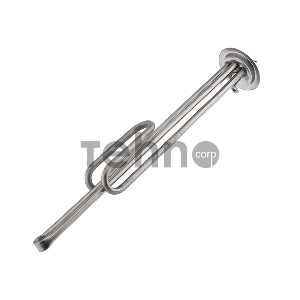 Нагревательный элемент для бойлера ТЭН RF 1300 Вт, фланец М6, 64 мм REXANT