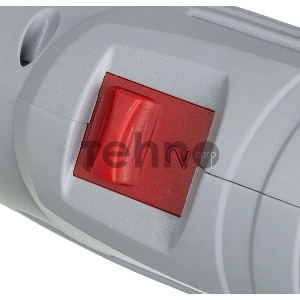 Дрель-шуруповерт Ресанта СШ-550-2 550Вт патрон:быстрозажимной