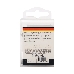 Набор бит KRANZ 25 мм PH1, PH2, PZ1, PZ2, SL5.5, T30 с магнитным держателем (7 шт./уп.), фото 2