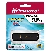 Флеш Диск Transcend 32Gb Jetflash 700 TS32GJF700 USB3.0 черный, фото 11