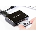 Кардридер Transcend USB3.0 CFast Card Reader, Black, фото 4