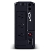 Источник бесперебойного питания UPS CyberPower VP700ELCD Line-Interactive 700VA/390W USB/RS-232/RJ11/45  (4 EURO), фото 5