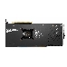 Видеокарта MSI PCI-E nVidia GeForce RTX 3060TI 8Gb GAMING Z TRIO LHR RTL (RTX 3060 TI GAMING Z TRIO 8G LHR), фото 11