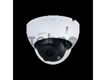 Видеокамера Dahua DH-IPC-HDBW2831RP-ZAS уличная купольная IP-видеокамера 8Мп 1/2.7” CMOS