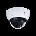 Видеокамера Dahua DH-IPC-HDBW2831RP-ZAS уличная купольная IP-видеокамера 8Мп 1/2.7” CMOS, фото 1