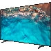 Телевизор Samsung 75" UE75BU8000UXCE, фото 2