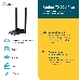 Двухдиапазонный Wi-Fi 6 USB-адаптер TP-Link Archer TX20U Plus AX1800 высокого усиления, фото 6