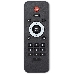 Минисистема Digma D-MC1750 черный 60Вт FM USB BT micro SD, фото 1