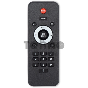 Минисистема Digma D-MC1750 черный 60Вт FM USB BT micro SD Минисистема Digma D-MC1750 черный 60Вт FM USB BT micro SD