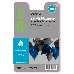 Картридж струйный Cactus CS-C9391 голубой для №88 HP Officejet Pro K550 (29ml), фото 2