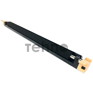 Ролик переноса WC5945/5955, 500K Ролик переноса WC5945/5955, 500K