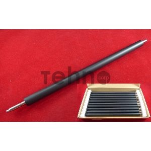 Вал проявки (Developer Roller) Panasonic KX-MB1500/1520  (ELP, Китай) 10штук (цена за упаковку)