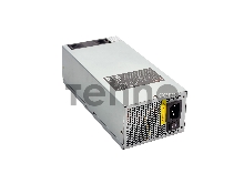 Блок питания серверный 600W Exegate <ServerPRO-2U-600ADS> APFC, унив. для 2U, 24pin, 2*8pin, 3xSATA, 5xIDE
