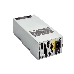 Блок питания серверный 600W Exegate <ServerPRO-2U-600ADS> APFC, унив. для 2U, 24pin, 2*8pin, 3xSATA, 5xIDE, фото 1