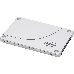 SSD диск SATA2.5" 3.84TB TLC D3-S4610 SSDSC2KG038T801 INTEL, фото 7
