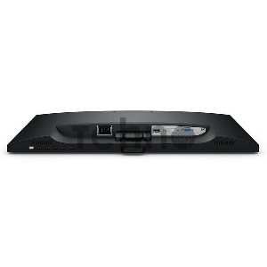 Монитор 24 Benq GL2480 TN LED 1920x1080 1ms 16:9 250 cd/m2 1000:1 12M:1 170/160 D-sub DVI HDMI  Flicker-free Black