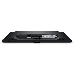 Монитор 24" Benq GL2480 TN LED 1920x1080 1ms 16:9 250 cd/m2 1000:1 12M:1 170/160 D-sub DVI HDMI  Flicker-free Black, фото 16