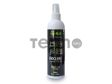 Спирт изопропиловый Cactus CS-ISOCLENE300 для очистки техники 300мл