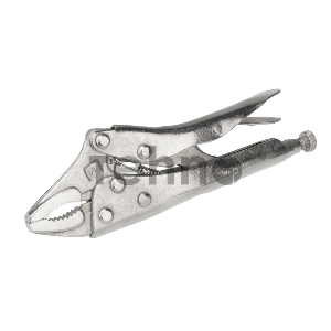 Зажим ручной 125 мм REXANT