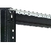 Монтажный шкаф APC NetShelter SX 42U AR3150 750mm x 1070mm Enclosure with Sides Black, фото 6