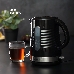 Чайник GALAXY GL 0225 черный, фото 3