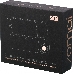 Видеорегистратор 70Mai Dash Cam A800S-1 черный 8Mpix 2160x3840 2160p 140гр. GPS Hisilicon Hi3559V200, фото 23