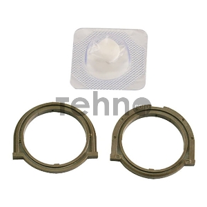 Бушинг Cet CET6396 для Brother HL-5240/5250/5340/5350/5370 DCP-8060/8080 (упак.:2шт)