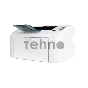 Принтер лазерный Cactus CS-LP1120W A4 (в комплекте: картридж + кабель USB A(m) - USB B(m)) Принтер лазерный Cactus CS-LP1120W A4 (в комплекте: картридж + кабель USB A(m) - USB B(m))